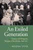 An Exiled Generation