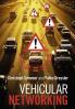 Vehicular Networking