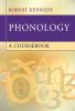Phonology