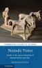 Hesiodic Voices