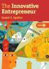 The Innovative Entrepreneur