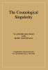 The Cosmological Singularity