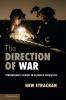 The Direction of War