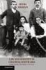 Law and Identity in Colonial South Asia