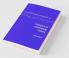 Categorical Homotopy Theory