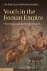 Youth in the Roman Empire