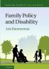 Family Policy and Disability