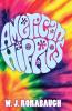 American Hippies