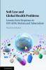 Soft Law and Global Health Problems