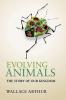 Evolving Animals