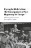Paying for Hitler's War