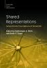 Shared Representations
