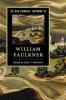 The New Cambridge Companion to William Faulkner