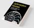Optimization Models