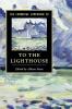 The Cambridge Companion to To The Lighthouse