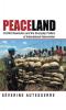 Peaceland