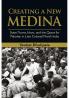 Creating a New Medina