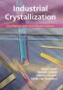 Industrial Crystallization