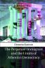 The Perpetual Immigrant and the Limits of Athenian Democracy