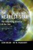 Nearest Star