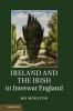 Ireland and the Irish in Interwar England