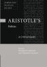 Aristotle's Politics