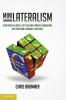 Minilateralism
