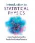 Introduction to Statistical Physics