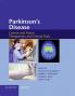 Parkinson's Disease