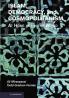 Islam Democracy and Cosmopolitanism