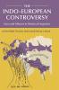 The Indo-European Controversy
