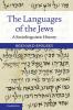 The Languages of the Jews