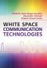 White Space Communication Technologies
