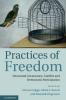 Practices of Freedom