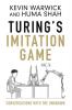 Turing's Imitation Game