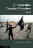 Comparative Counter-Terrorism Law
