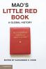 Mao's Little Red Book
