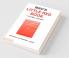 Mao's Little Red Book