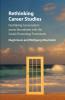 Rethinking Career Studies