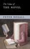 The Value of the Novel