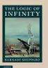 The Logic of Infinity