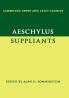 Aeschylus