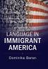 Language in Immigrant America