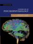 Handbook of Psychophysiology