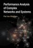 Performance Analysis of Complex Networks and Systems