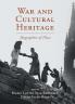 War and Cultural Heritage