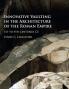 Innovative Vaulting in the Architecture of the Roman Empire