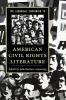 The Cambridge Companion to American Civil Rights Literature