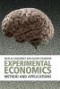 Experimental Economics