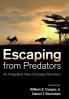 Escaping From Predators